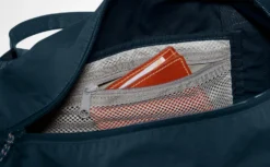 Fjallraven Reistas Fjällräven Vardag Duffel 30 Storm -Tassen Winkel Vardag Duffel 30 27243 638 I DETAIL FJR