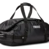 Reistas Thule Chasm S 40L Black