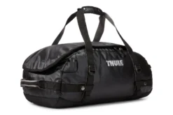 Reistas Thule Chasm S 40L Black