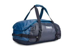 Reistas Thule Chasm S 40L Poseidon