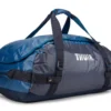 Reistas Thule Chasm L 90L Poseidon