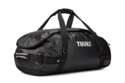 Reistas Thule Chasm M 70L Black