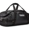 Reistas Thule Chasm L 90L Black