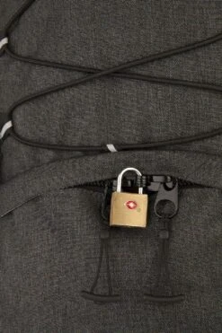 Nomad Karoo Backpack - 60 Liter - Grijs -Tassen Winkel bbkar6f6d b60 116 15 resultaat