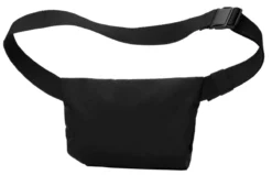 Heuptas Db Freya Fanny Pack L Fogbow Beige -Tassen Winkel beige 4