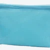 Toilettas Db The Makelos S Pouch Ice Blue