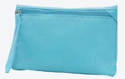 Toilettas Db The Makelos S Pouch Ice Blue