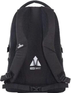 Nomad Velocity 20L Laptoprugzak - Black -Tassen Winkel bsvel1t2s b20 101 4 resultaat