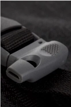 Nomad Velocity 24L Laptoprugzak - Black -Tassen Winkel bsvel2t2s b24 101 16 resultaat