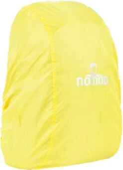 Nomad Velocity 24L Laptoprugzak - Black -Tassen Winkel bsvel2t2s b24 101 5 resultaat