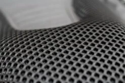 Nomad Topaz Wandelrugzak - 18 Liter - Zwart -Tassen Winkel bttop1f6d b20 116 24 resultaat