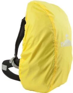 Nomad Topaz Wandelrugzak - 18 Liter - Zwart -Tassen Winkel bttos1f6d b18 116 4 resultaat