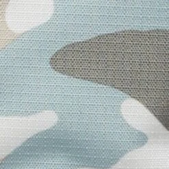 Columbia Trek Dagrugzak - 24 Liter - Camouflage -Tassen Winkel columbia trek 24 liter camouflage 4