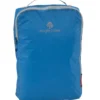 Organiser Eagle Creek Pack-It Specter Cube M Blue