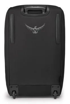 Reiskoffer Osprey Daylite Wheeled Duffel 85 Black 8 Reiskoffer Osprey Daylite Wheeled Duffel 85 Black -Tassen Winkel daylitewheeledduffel85 black 31