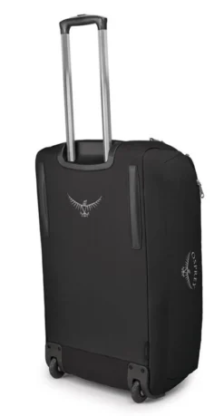Reiskoffer Osprey Daylite Wheeled Duffel 85 Black 9 Reiskoffer Osprey Daylite Wheeled Duffel 85 Black -Tassen Winkel daylitewheeledduffel85 black 41
