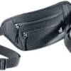 Heuptas Deuter Unisex Neo Belt I Black