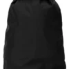 Draagtas Db Essential DryBag 5L Black Out