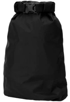 Draagtas Db Essential DryBag 8L Black Out