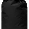 Draagtas Db The Somlos 13L DryBag Black Out