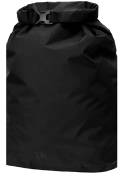 Draagtas Db The Somlos 13L DryBag Black Out