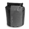 Draagzak Ortlieb Dry Bag PD350 5L Black Slate