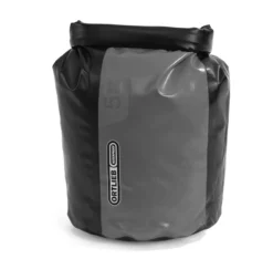 Draagzak Ortlieb Dry Bag PD350 5L Black Slate