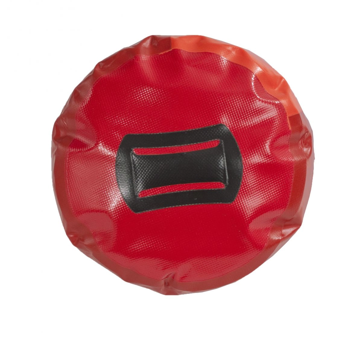 Draagzak Ortlieb Dry Bag PD350 7L Cranberry Signal Red 2 Draagzak Ortlieb Dry Bag PD350 7L Cranberry Signal Red - Afbeelding 2