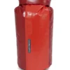 Draagzak Ortlieb Dry Bag PD350 10L Cranberry Signal Red