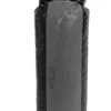 Draagzak Ortlieb Dry Bag PD350 13L Black Slate
