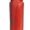 Draagzak Ortlieb Dry Bag PD350 13L Cranberry Signal Red