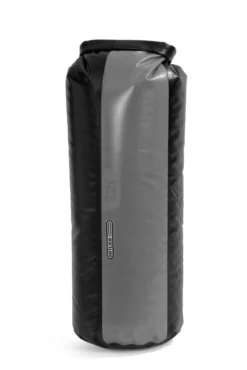 Draagzak Ortlieb Dry Bag PD350 22L Black Slate