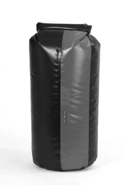 Draagzak Ortlieb Dry Bag PD350 59L Black Slate