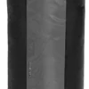 Draagzak Ortlieb Dry Bag PD350 79L Black Slate