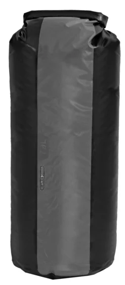 Draagzak Ortlieb Dry Bag PD350 79L Black Slate
