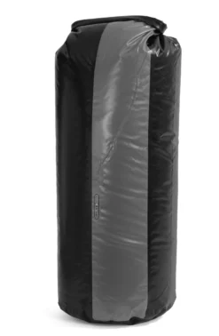Draagzak Ortlieb Dry Bag PD350 109L Black Slate