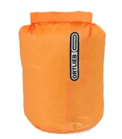 Draagzak Ortlieb Dry Bag PS10 1.5L Orange