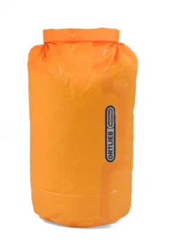 Draagzak Ortlieb Dry Bag PS10 3L Orange