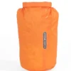 Draagzak Ortlieb Dry Bag PS10 7L Orange