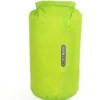 Draagzak Ortlieb Dry Bag PS10 7L Light Green