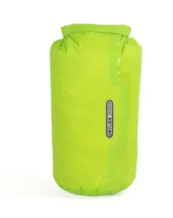 Draagzak Ortlieb Dry Bag PS10 7L Light Green