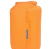 Draagzak Ortlieb Dry Bag PS10 22L Orange