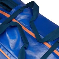 Eagle Creek Migrate Reistas - 60 Liter - Blauw -Tassen Winkel eagle creek 90 liter duffel 7 1