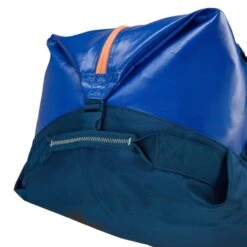 Eagle Creek Migrate Reistas - 90 Liter - Blauw 17 Eagle Creek Migrate Reistas - 90 Liter - Blauw -Tassen Winkel eagle creek 90 liter duffel 8