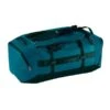 Eagle Creek Cargo Hauler Reistas - 90 Liter - Groen