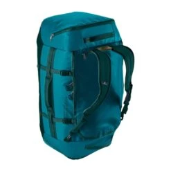 Eagle Creek Cargo Hauler Reistas - 90 Liter - Groen -Tassen Winkel eagle creek cargo hauler 90 liter 2