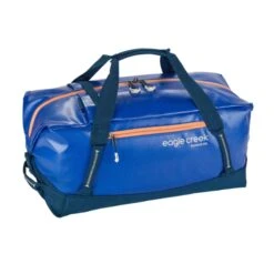 Eagle Creek Migrate Reistas - 60 Liter - Blauw