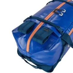 Eagle Creek Migrate Reistas - 60 Liter - Blauw -Tassen Winkel eagle creek migrate 60 liter duffel 4
