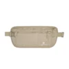 Buideltas Eagle Creek RFID Blocker Money Belt DLX Khaki