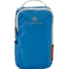 Organiser Eagle Creek Pack-It Specter Cube XS Blue